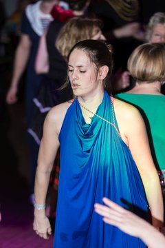 Bild 65 - Latuff Wiemersdorf 2020